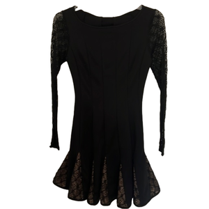 Catherine Malandrino Dress.    #1240.  NWT